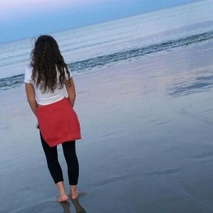 OPEN TO TRADES AND OFFERS!